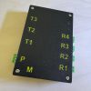Itho Daalderop Amber control module