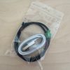 Itho Daalderop Amber control module
