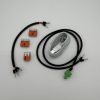 Heatpump Listener