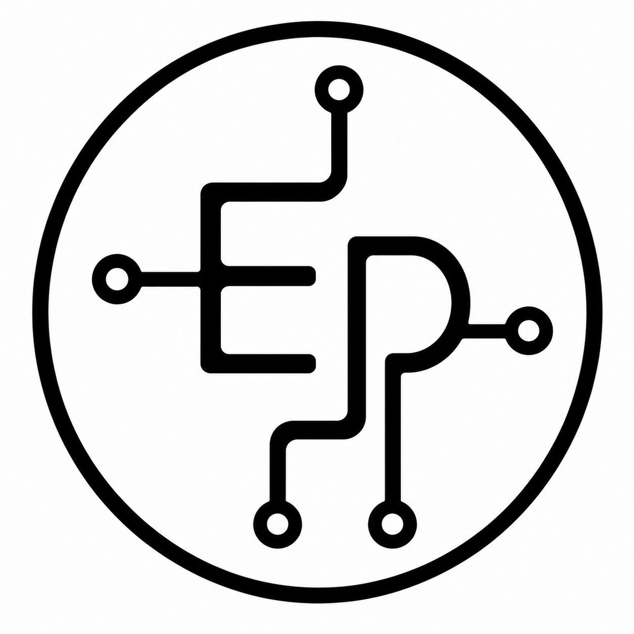 Electropaultje