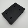 Heatpump Controller Q-Edition