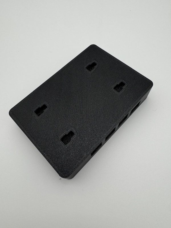 Heatpump Controller Q-Edition