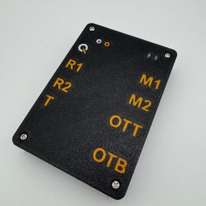 Heatpump Controller Q-Edition