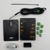 Heatpump Controller Q-Edition