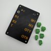 Heatpump Controller Q-Edition