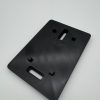 Heatpump Controller Q-Edition