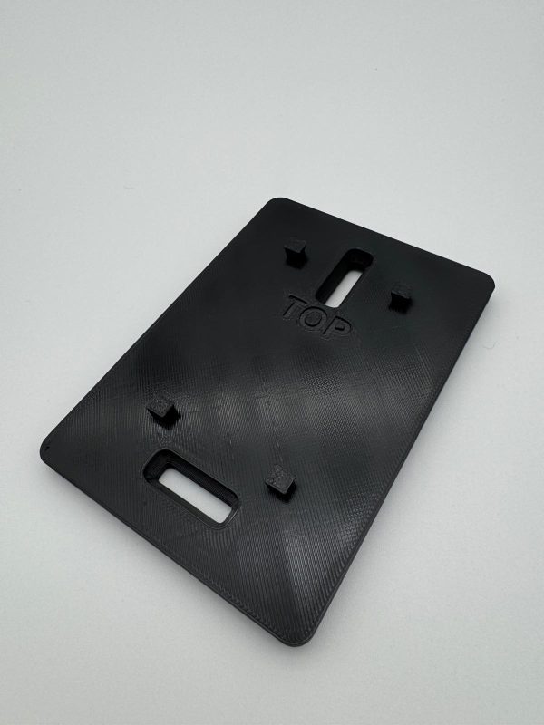 Heatpump Controller Q-Edition
