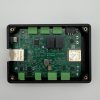Heatpump Controller Q-Edition
